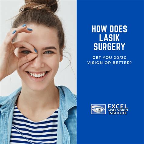 LASIK Los Angeles .